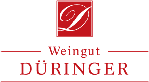 Weingut Düringer